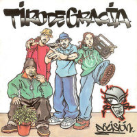 Luchar Contra El Olvido_Tiro De Gracia