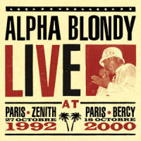 Unité Nationale(feat. Serge Kassy, Didier Bilé, Saberthy Waiper & Camus)_Alpha Blondy,Serge Kassy,Didier Bilé,Saberthy Waiper,Camus
