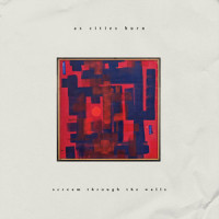 Live Convinced_As Cities Burn,Terry Lee Bonnette JR,Stephen Keech,Cody Ryan Bonnette,Hunter Walls,Aaron Michael Lunsford