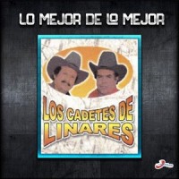 Cruel Puñal_Los Cadetes De Linares