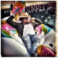 Rock Bottom_Lukas Rossi