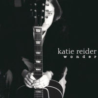 Shaken_Katie Reider