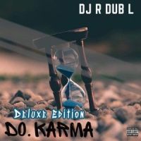 Hands Down_M.O. Littles,Tek Luciano,Merkules
