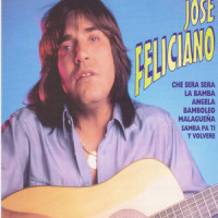 Affirmation_José Feliciano