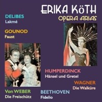 "Schelm! Halt fest!" (Ännchen, Agathe)_Berliner Philharmoniker,Joseph Keilberth,Erika Köth,Elisabeth Grümmer