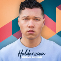 Een Op Het Leven_Ruben Annink