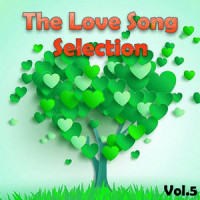 Run to Him_Bobby Vee
