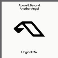Another Angel_Above & Beyond