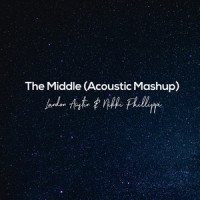 The Middle_Landon Austin,Nikki Phillippi
