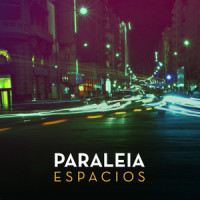 Entre las Pistas_Paraleia