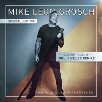 Wieder Willingen_Mike Leon Grosch