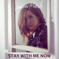 Stay with Me Now_Lauren Marsh