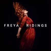 Holy Water_Freya Ridings