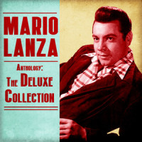 The Virgin's Slumber Song, Op 76(Maria Wiegenlied)_Mario Lanza