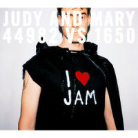 BATHROOM -Live-_JUDY AND MARY