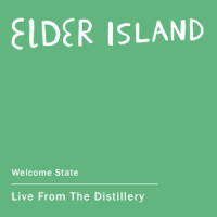 Welcome State_Elder Island