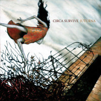 Oh, Hello_Circa Survive