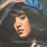 Forgive Me_Helen