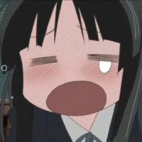 云泥_是二智呀