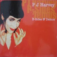 Victory_PJ Harvey