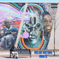 Paid My Dues "U Better Respect Me"_Kas Legacy,Khia,Aceyalone