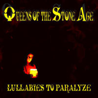Little Sister_Queens of the Stone Age