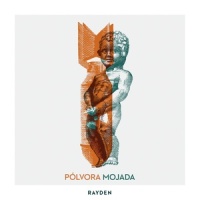 Pólvora mojada_Rayden