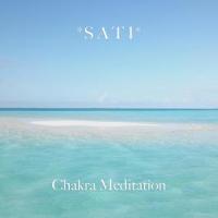 Introduction_Sati