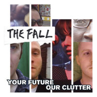 O.F.Y.C. Showcase_The Fall