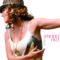 Trajetória_Maria Rita