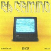 El Camino_Gracia