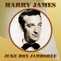 I Need You Now_Harry James