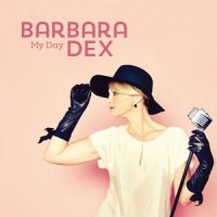 My Day_Barbara Dex