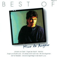 Zeit für Rebellen_Nino De Angelo