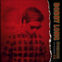 Yesterday Yesterday_Bobby Long