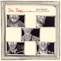 Say Something_Dr. Dog