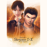 大陸と海_日本ACG