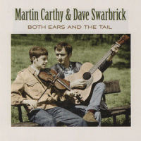 Sovay (The Female Highwayman)_Martin Carthy,Dave Swarbrick