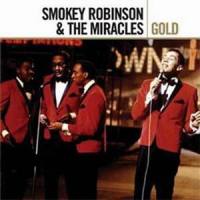 You've Really Got A Hold On Me_Smokey Robinson