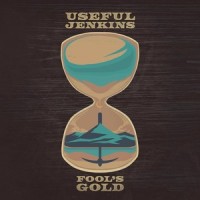 Alone_Useful Jenkins
