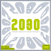 2030_0-100,地下8英里,爆音BOOM,LSGCsikoriot