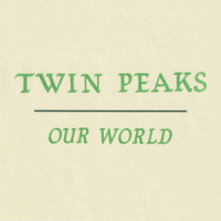 Our World_Twin Peaks