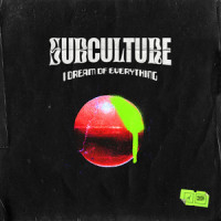 Rise No More_Subculture,Tertia May,Ariel Adam Cohen