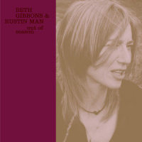 Sand River_Beth Gibbons,Rustin Man