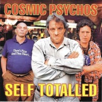 The Man Who Drank Too Much_Cosmic Psychos