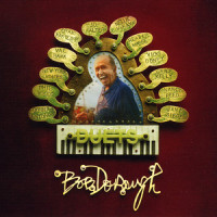 I'm Waiting for Someone (feat. Grace Kelly)_Bob Dorough,Grace Kelly