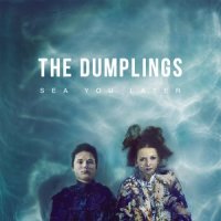 Sama wkracza w pustkę(feat. Tomek Makowiecki)_The Dumplings,Tomek Makowiecki