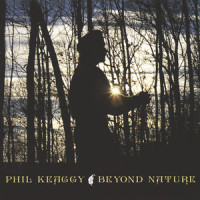 In the Light of the Common Day_Phil Keaggy