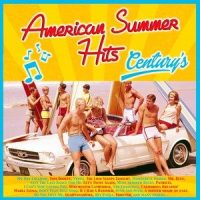 San Francisco_Scott McKenzie