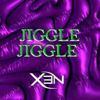 Jiggle Jiggle_Xen